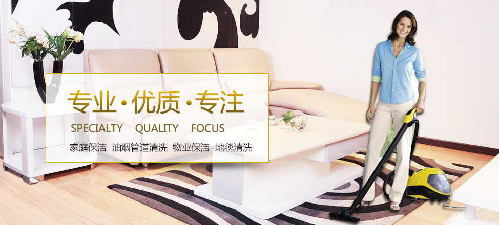中国棋牌网